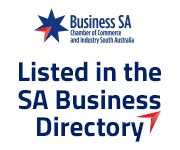 LMU Business Directory