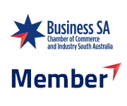 LMU Business SA Member